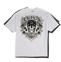 Destruction Kings East Los Tee